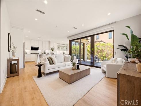 143 Oceano , Irvine, CA