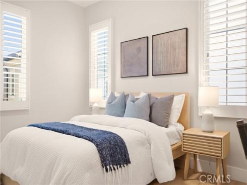 143 Oceano , Irvine, CA