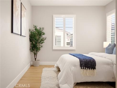 143 Oceano , Irvine, CA