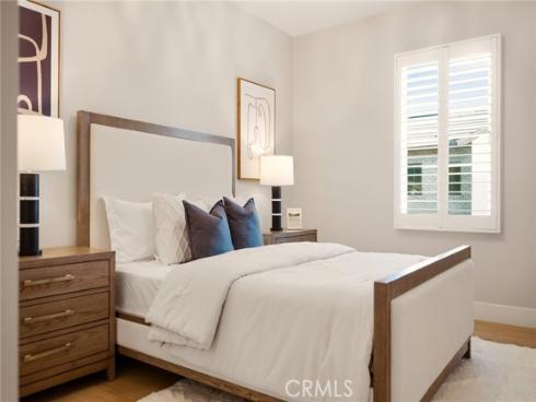 143 Oceano , Irvine, CA