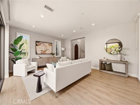 143 Oceano , Irvine, CA