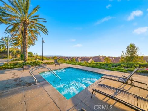 143 Oceano , Irvine, CA