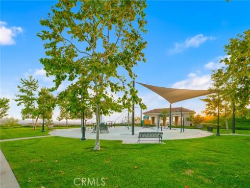 143 Oceano , Irvine, CA