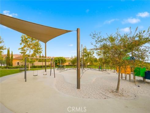 143 Oceano , Irvine, CA