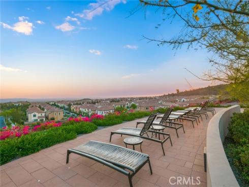 143 Oceano , Irvine, CA