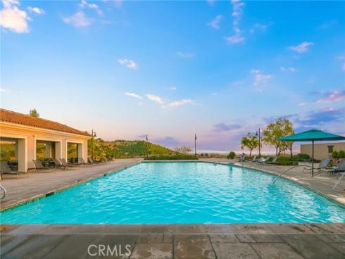 143 Oceano , Irvine, CA