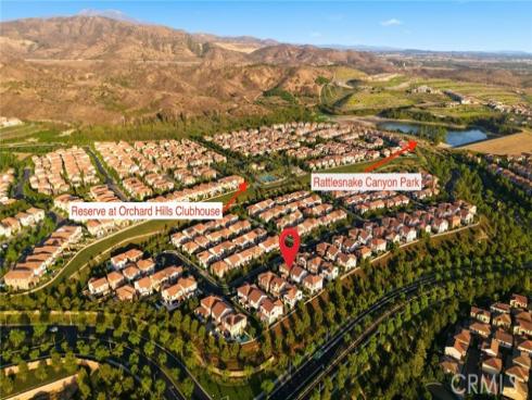 143 Oceano , Irvine, CA