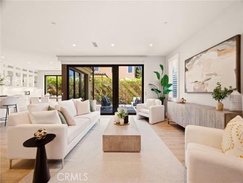 143 Oceano , Irvine, CA