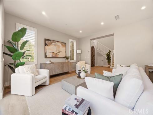 143 Oceano , Irvine, CA