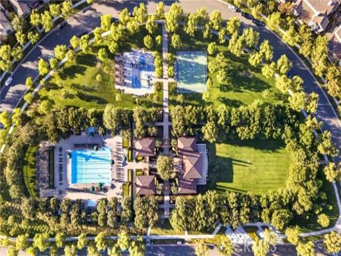 39 Arrowhead , Irvine, CA