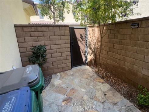 39 Arrowhead , Irvine, CA