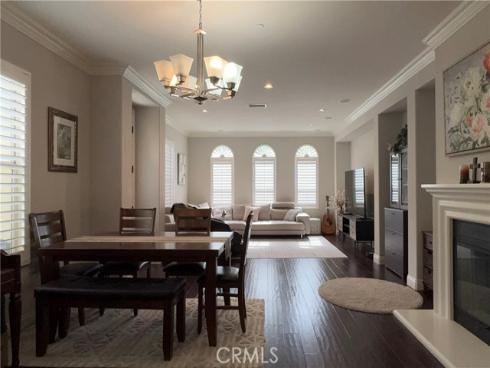 39 Arrowhead , Irvine, CA