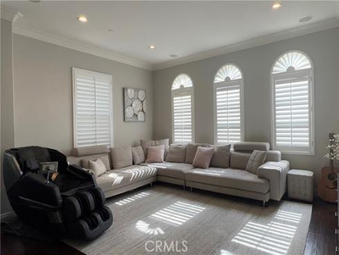 39 Arrowhead , Irvine, CA