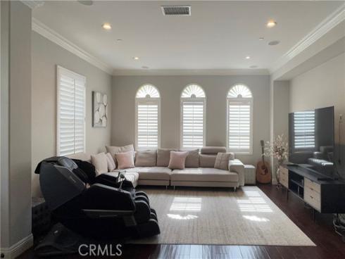 39 Arrowhead , Irvine, CA