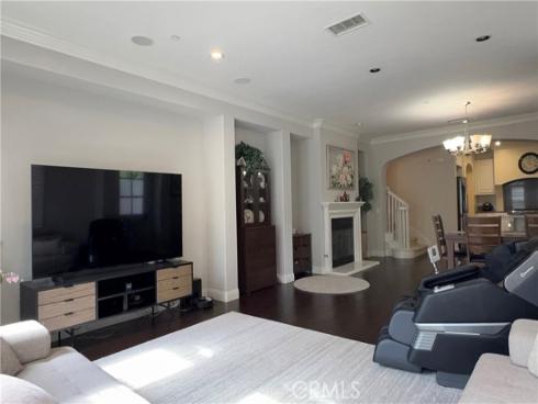 39 Arrowhead , Irvine, CA