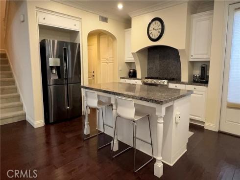 39 Arrowhead , Irvine, CA