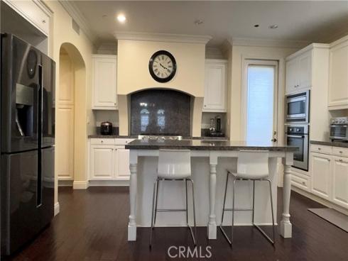 39 Arrowhead , Irvine, CA