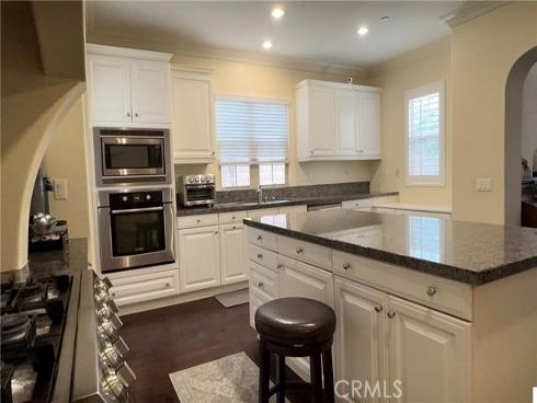 39 Arrowhead , Irvine, CA