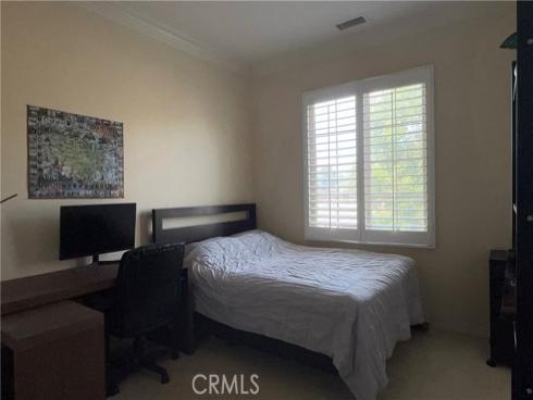 39 Arrowhead , Irvine, CA