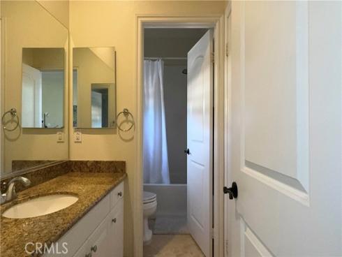 39 Arrowhead , Irvine, CA