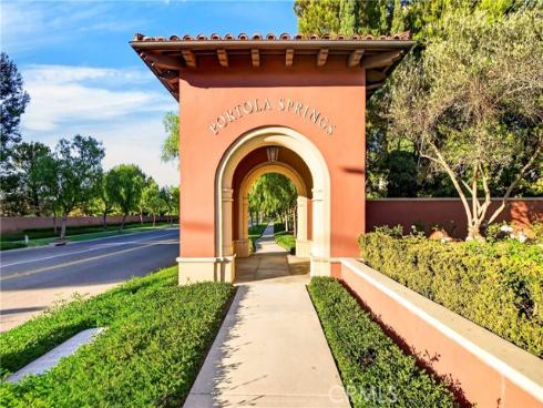 39 Arrowhead , Irvine, CA