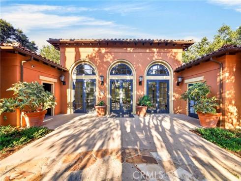 39 Arrowhead , Irvine, CA