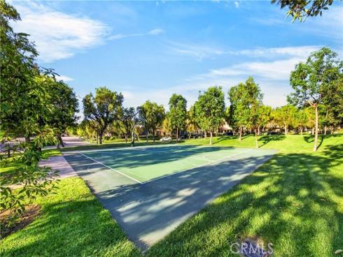 39 Arrowhead , Irvine, CA