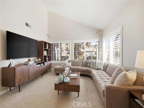 5 Wadsworth , Irvine, CA