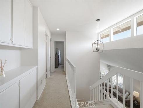 5 Wadsworth , Irvine, CA