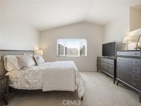 5 Wadsworth , Irvine, CA