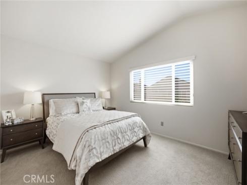5 Wadsworth , Irvine, CA