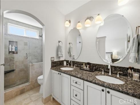 5 Wadsworth , Irvine, CA