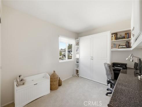 5 Wadsworth , Irvine, CA