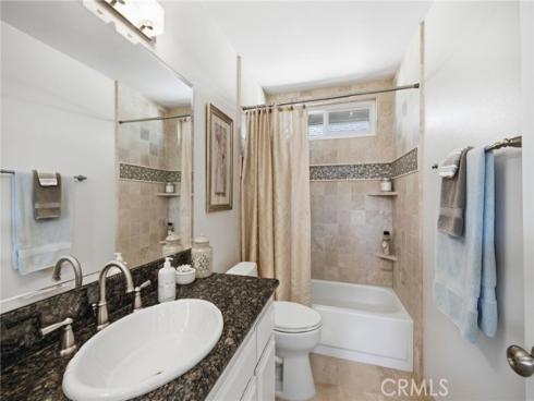 5 Wadsworth , Irvine, CA
