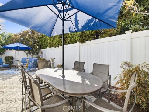 5 Wadsworth , Irvine, CA