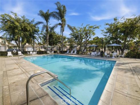 5 Wadsworth , Irvine, CA