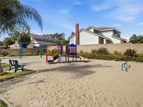 5 Wadsworth , Irvine, CA