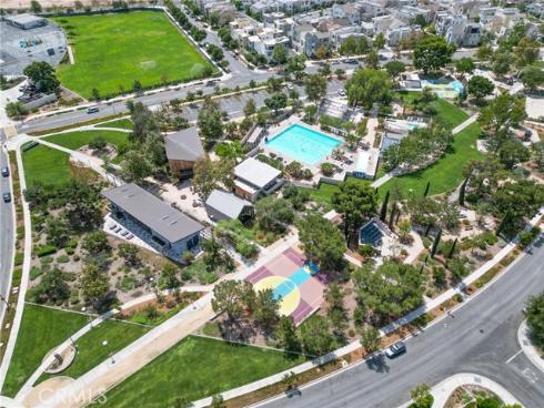 110 Perspective , Irvine, CA
