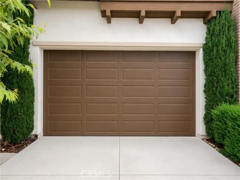 110 Perspective , Irvine, CA