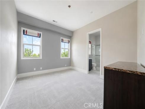 110 Perspective , Irvine, CA