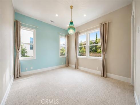 110 Perspective , Irvine, CA