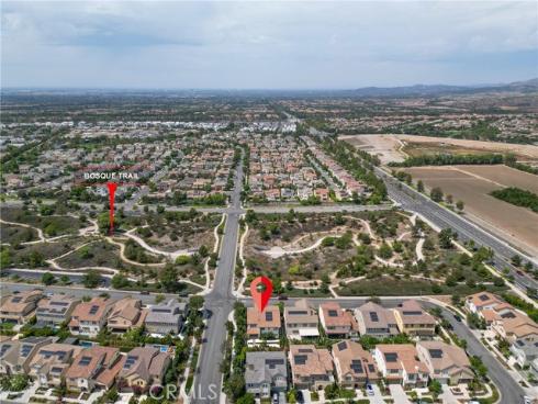 110 Perspective , Irvine, CA