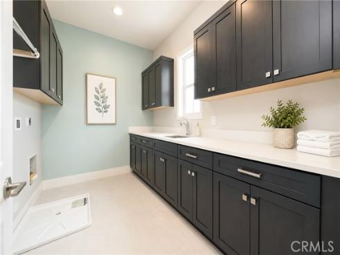 110 Perspective , Irvine, CA