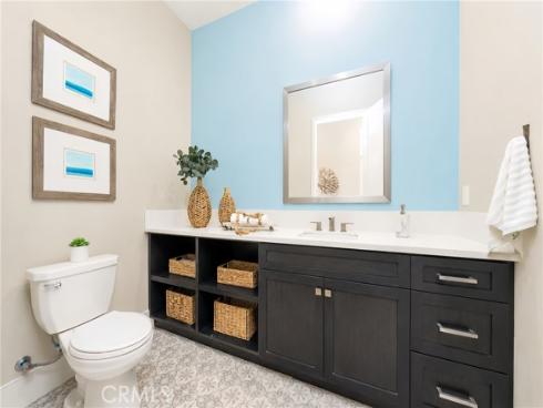 110 Perspective , Irvine, CA