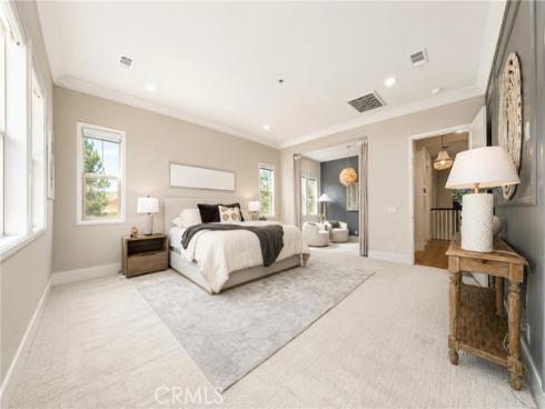 110 Perspective , Irvine, CA