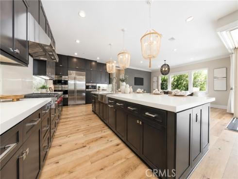 110 Perspective , Irvine, CA