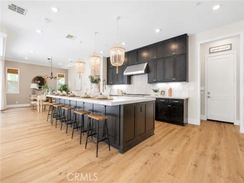 110 Perspective , Irvine, CA