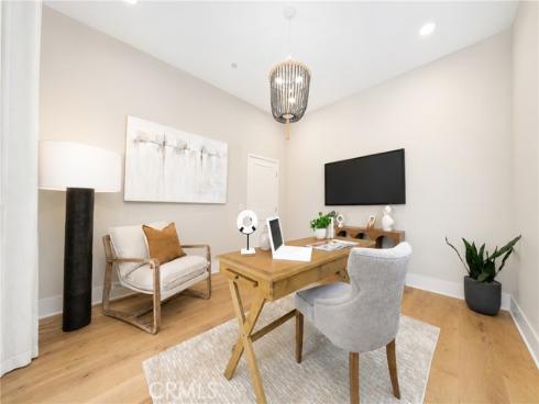 110 Perspective , Irvine, CA