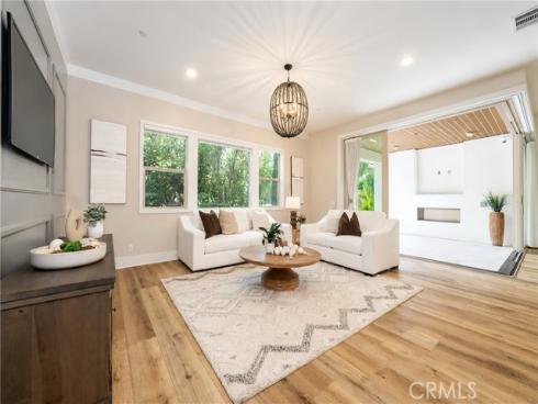 110 Perspective , Irvine, CA
