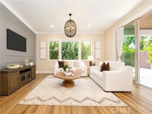 110 Perspective , Irvine, CA